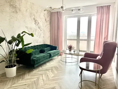 HEALIO - Rzeszów Staromieście - Instytut Psychoterapii - Justyna Rać & Natalia Baron-Koc